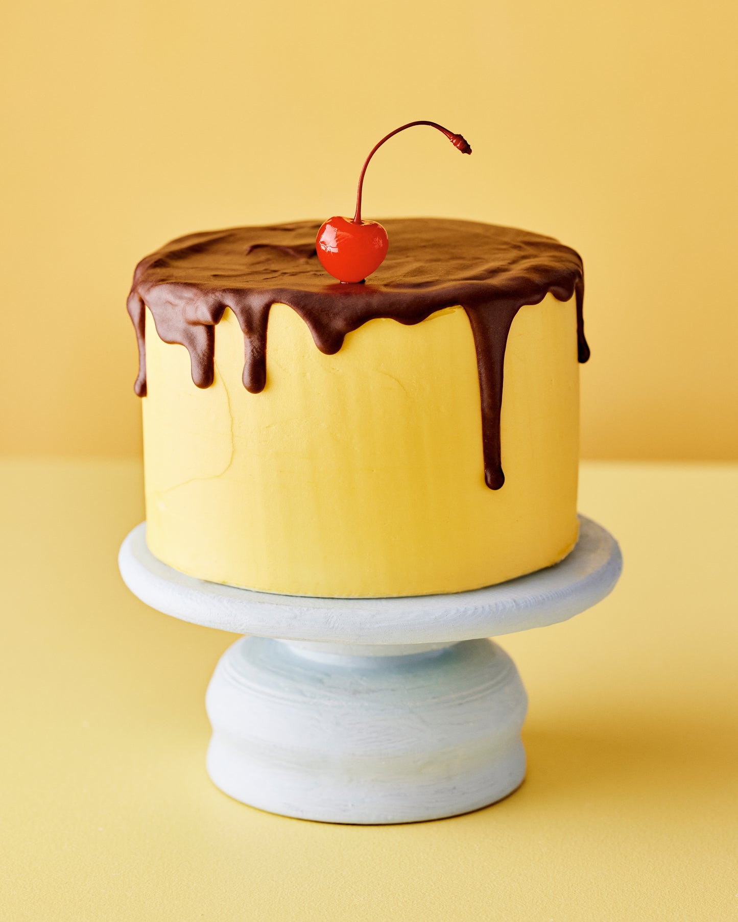 Syntymäpäiväkakku