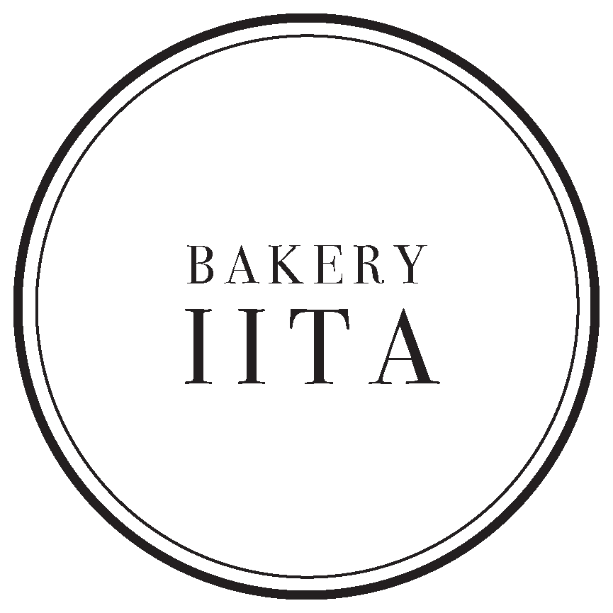 Bakery Iita
